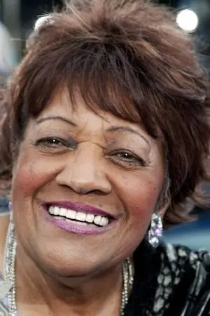 Фото Адриан Рикар #32279