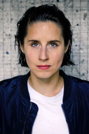 Фото Амели Кифер #142994