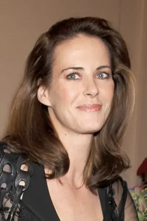 Фото Аннабель Шофилд #293916