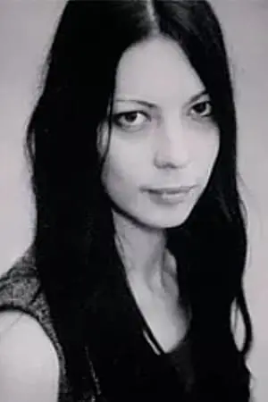 Фото Анн-Лиз Бреверс #98655