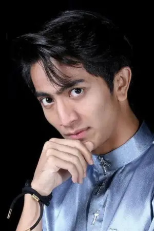 Фото  (Ayie Elham) #365802