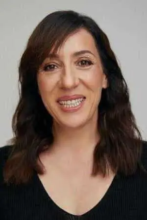 Фото Биннур Кая #259267