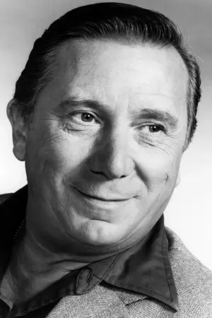 Фото Брюс Кирби #93273