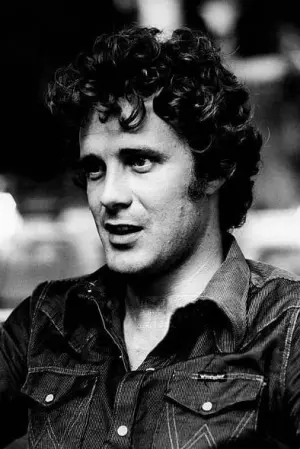 Фото Карло Де Меджо #24473