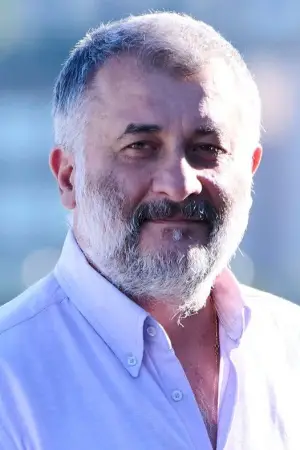 Фото Кристи Пую #381987