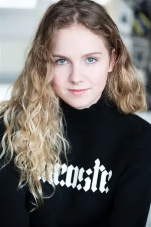 Фото Дания Де Вильерс #69720