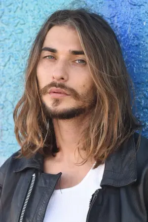 Фото Дилан Макнамара #134904