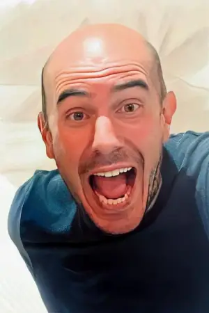 Фото Эммануэль Гарижо #328180