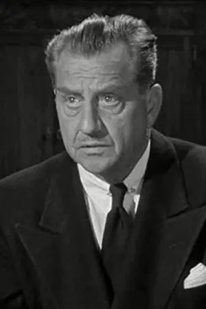 Фото Фэй Руп #199823