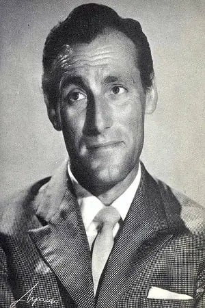 Фото Джулио Маркетти #268245