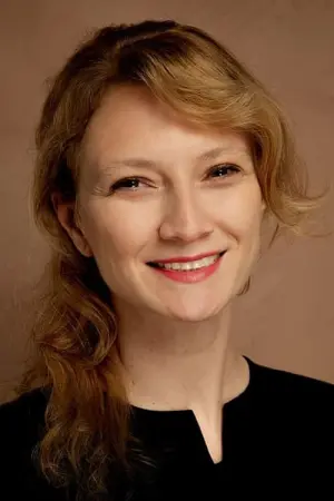 Фото Гёркем Йелтан #314498