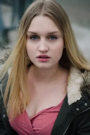 Фото Грета Софи Шмидт #113175