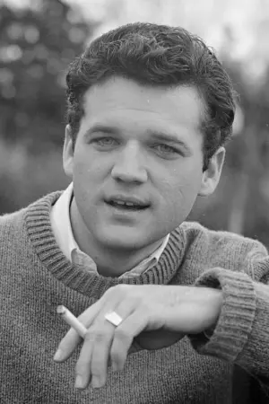 Фото Джек Нэнс (Jack Nance) #101163