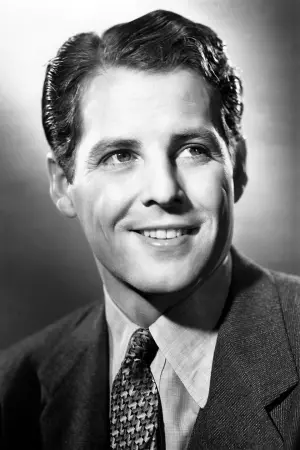 Фото Джеймс Эллисон #302244