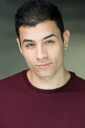 Фото Хавьер Вильямиль #39551