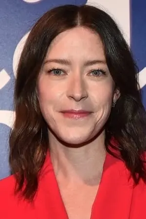 Фото Джулия Харт #118339