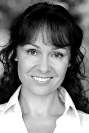 Фото Катрина Васильева #36939