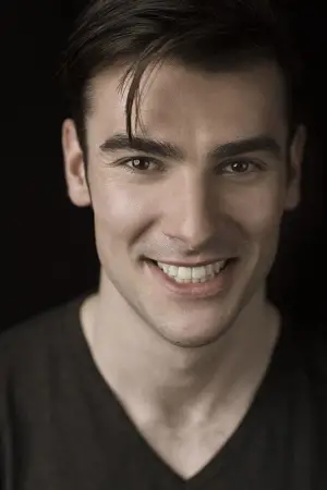 Фото Мэттью Дел Бел Беллуз #371461