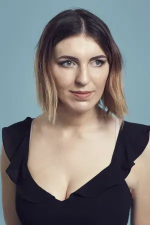 Фото  (Melanie Bracewell) #289483