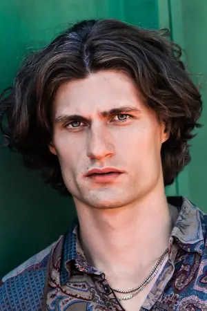 Фото Михкель Кууск #356690