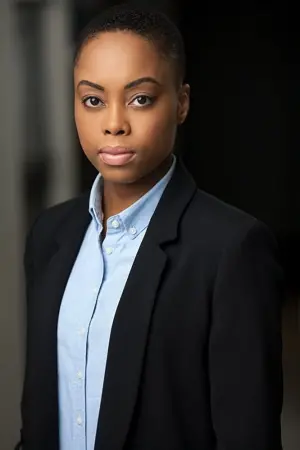 Фото Найя Камминс #75699