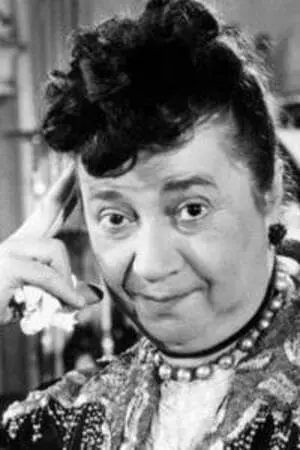 Фото Одетт Талазак #142439