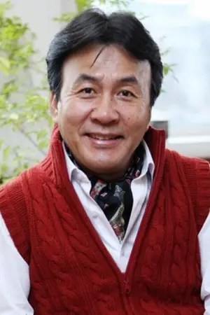 Фото Пак Ён Кю #287989