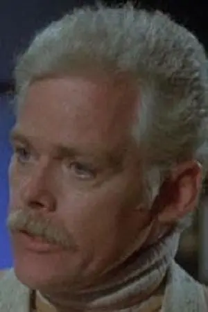 Фото Питер Маклин #273195