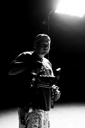 Фото Платон Зыков #345968