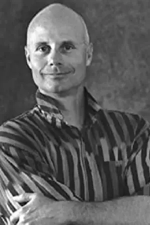 Фото Понс Маар #110465