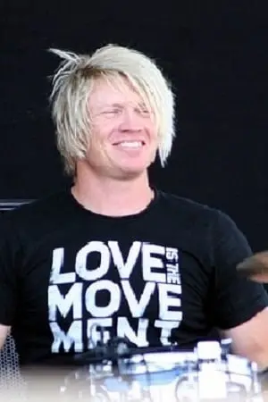 Фото Рэнди Миллер #79710