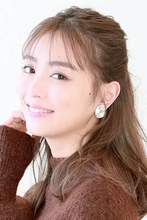 Фото Рио Утида (Rio Uchida) #261352