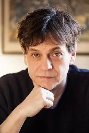 Фото Роберто Де Франческо #132433