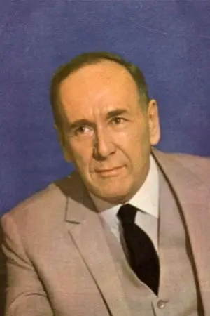 Фото Ростислав Плятт (Rostislav Plyatt) #346941