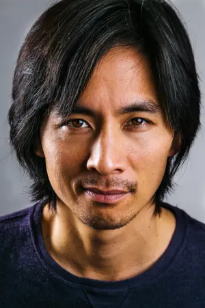 Фото  (Roy Vongtama) #209092