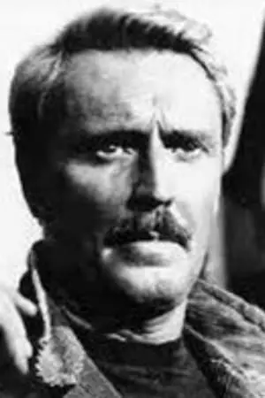 Фото Саро Арчидиаконо #127669