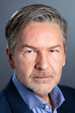 Фото Шон Кэмерон Майкл #44647