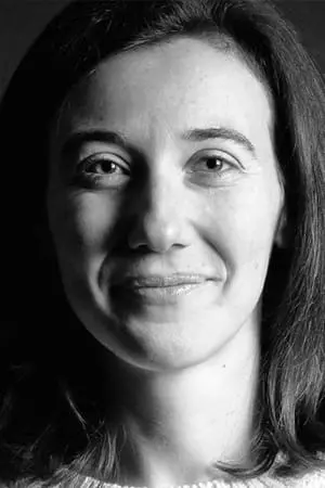 Фото Стефани Берман #254355