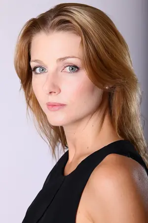 Фото Тесса Джаббер #104822