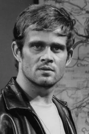 Фото Вернер Похат #290579