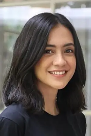 Фото Агла Арталидия #288395