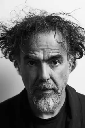 Фото Алехандро Гонсалес Иньярриту #71476