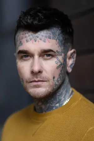 Фото  (Baz Black) #372918