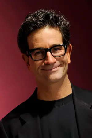 Фото Чарльз Матто #184833