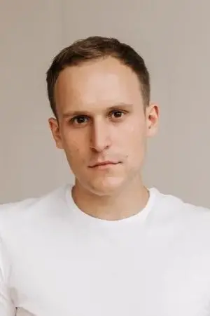 Фото Даниил Солдатов #337076