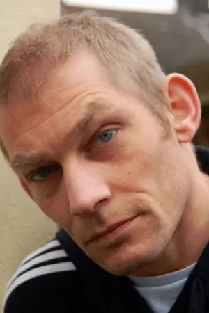 Фото Дэвид Лиддон #336925