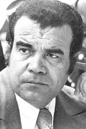 Фото Дэвид Рейносо #298903