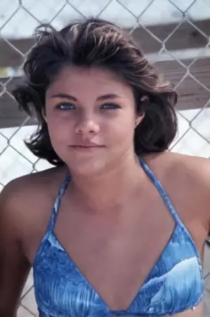 Фото Донна Уилкс #237790