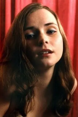 Фото  (Erin Brown) #318969