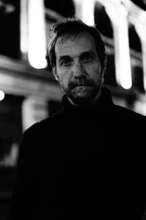 Фото Федерико Бонассо #109869